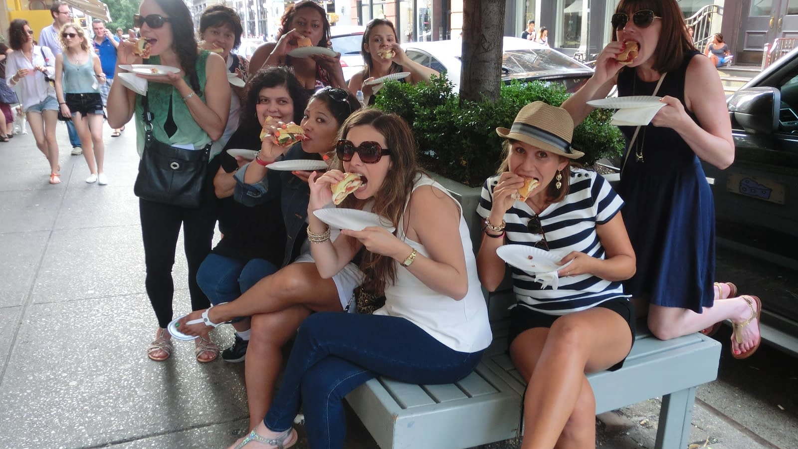 Miami Beach Tours
